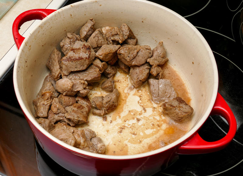 O que fazer com as sobras de carne do churrasco O que fazer com as sobras de carne do churrasco