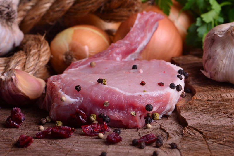 Como criar novos hábitos alimentares Como criar novos hábitos alimentares