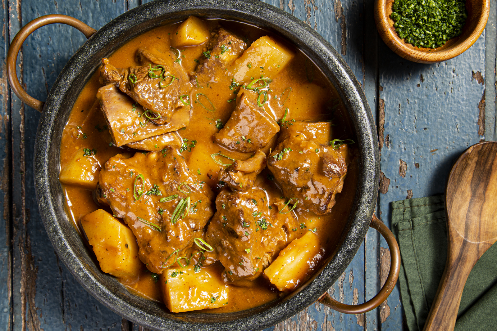 Como fazer Sukiyaki Como fazer Sukiyaki