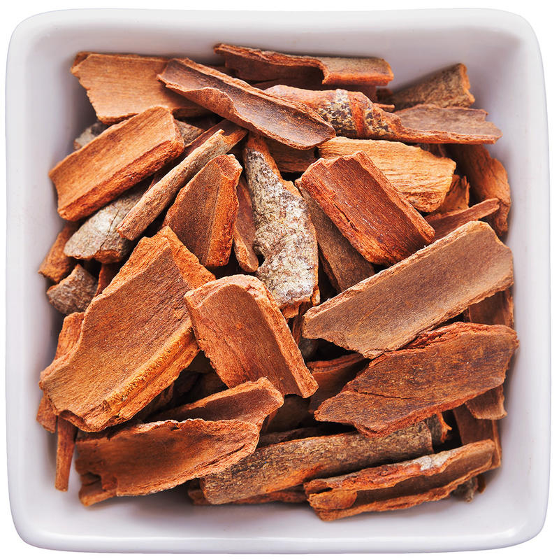 Os benefícios da canela Os benefícios da canela
