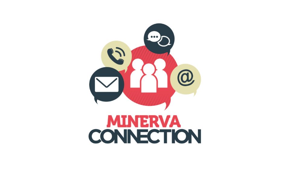 Minerva Connection Minerva Connection