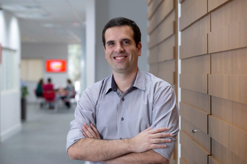Bem-estar animal: Minerva Foods promove novo ciclo de treinamentos aos pecuaristas Bem-estar animal: Minerva Foods promove novo ciclo de treinamentos aos pecuaristas